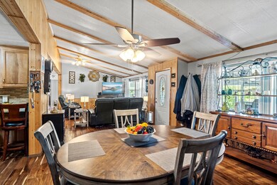 2180 Demaray Drive - 1