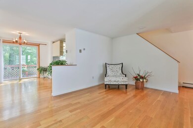 3 Arabian Ct unit A, Goffstown, NH 03045 - photo 5