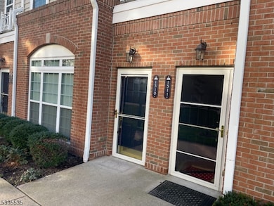 1310 Hamilton St, Belleville, NJ 07109 - photo 2