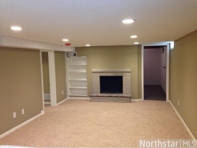 3648 Hazelmoor Place, Minnetonka, MN 55345 - photo 6