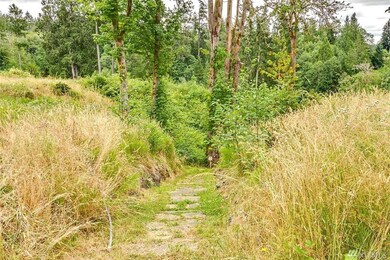 881 E April Ave, Grapeview, WA 98546 - photo 3