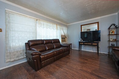 6523 Beekman Rd, Houston, TX 77021 - photo 4