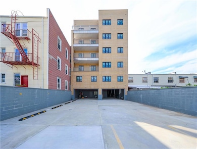 2837 W 19th St unit 2A, Brooklyn, NY 11224 - photo 4