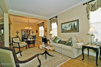 3 Lily Pond Ln, Barnegat, NJ 08005 - photo 7