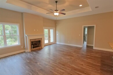 150 Steeple Chase Ln, Crawfordville, FL 32327 - photo 3