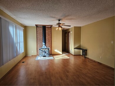 9 Ashfield Ln, Bella Vista, AR 72715 - photo 7