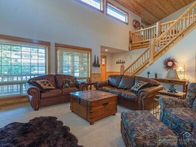 33 Tokatee Ln, Sunriver, OR 97707 - photo 6