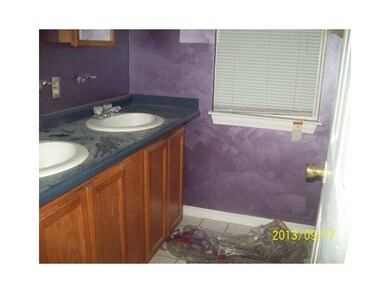 108 Providence St, Providence, RI 02907 - photo 5