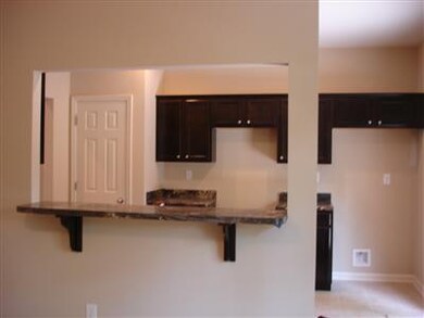 133 Alexander Path, Georgetown, KY 40324 - photo 6