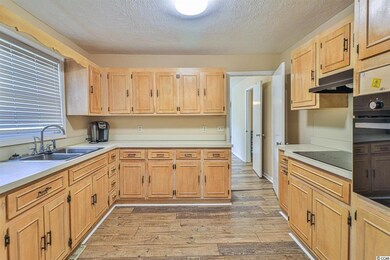 902 Drayton St, Georgetown, SC 29440 - photo 5