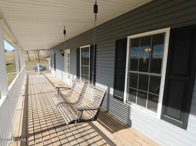 359 Eschbach Rd, Milton, PA 17847 - photo 6