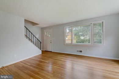411 Elm Ave, Takoma Park, MD 20912 - photo 5