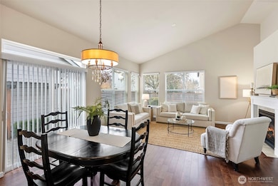 4563 Rochelle St SE, Lacey, WA 98503 - photo 7