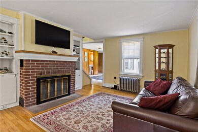 41 Peace Pipe Trail S, Wakefield, RI 02879 - photo 6