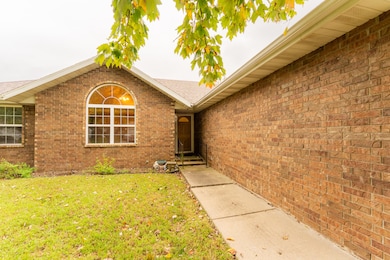 708 S Aurora Ct, Nixa, MO 65714 - photo 3