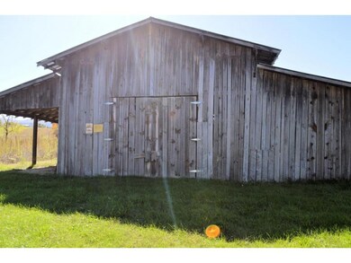 485 S Water Fork Rd, Greeneville, TN 37743 - photo 4