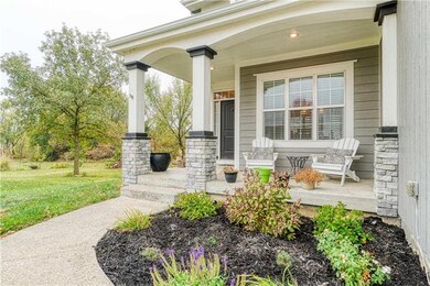 19280 W 207th Terrace, Spring Hill, KS 66083 - photo 3