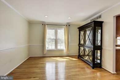 1208 Finneans Run, Arnold, MD 21012 - photo 5