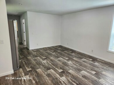 314 Oak Ln unit 104, Mankato, MN 56001 - photo 4