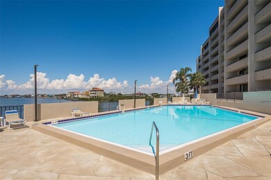 6035 Sea Ranch Dr unit 306, Hudson, FL 34667 - photo 5