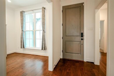 317 Hillcroft Rd, Fort Worth, TX 76108 - photo 5