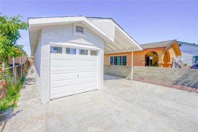 2141 E Oris St, Compton, CA 90222 - photo 3