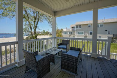 640 E Riviera Ave unit WINTER RENTAL, Ocean Gate, NJ 08740 - photo 4