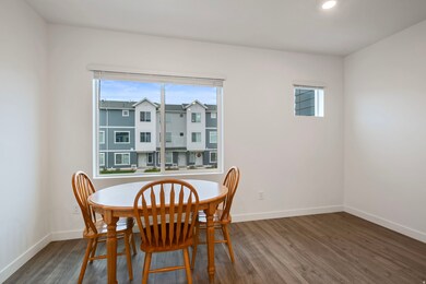 941 E Citadel Ln, Saratoga Springs, UT 84045 - photo 7