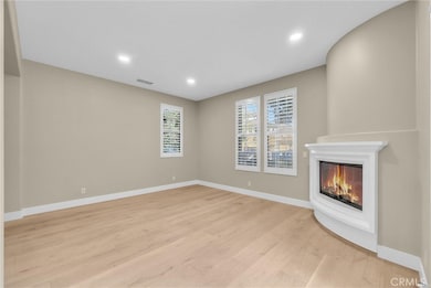 104 Rinaldi unit 67, Irvine, CA 92620 - photo 6