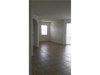 Den/Family/Great Room
