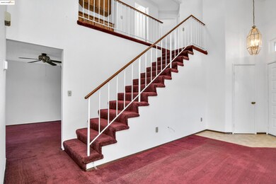 2832 Filbert St, Antioch, CA 94509 - photo 7