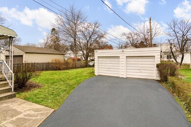 540 E Dunedin Rd.