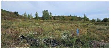 Lt 77 S Gate Dr, Fredonia, WI 53021 - photo 5