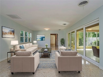 975 25th St, Vero Beach, FL 32960 - photo 6