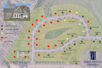 72 Black Sparrow Dr, Portland, ME 04102 - photo 7