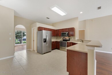 1570 pine hammock_016_WEB