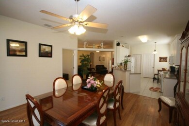 5797 Indigo Crossing Dr, Rockledge, FL 32955 - photo 5