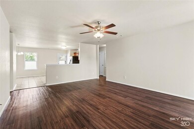 1150 Battery Dr, Prairie Grove, AR 72753 - photo 6