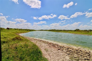 15666 NW 30th Terrace, Okeechobee, FL 34972 - photo 3