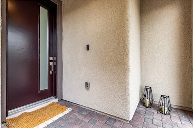 759 Rogue Wave St, Las Vegas, NV 89138 - photo 3