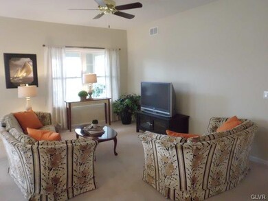 5026 Valley Stream Ln, Macungie, PA 18062 - photo 7