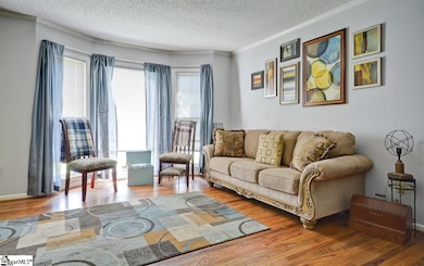 105 McBee Chapel Rd, Mauldin, SC 29662 - photo 3