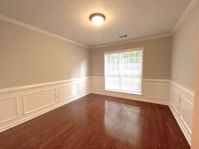 381 Sandleton Way, Evans, GA 30809 - photo 3