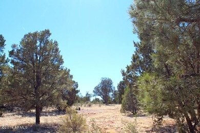 Lot-2