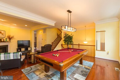 25573 Soft Mist Terrace, Aldie, VA 20105 - photo 4