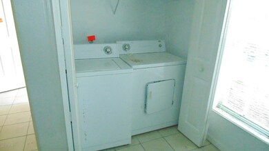 DSC07943