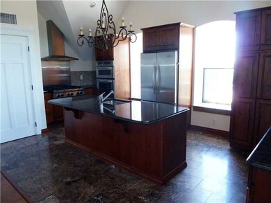 1000 Chapel View Blvd unit 300, Cranston, RI 02920 - photo 5