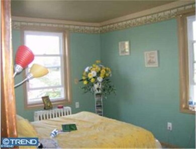 2271 Gross Ave, Pennsauken, NJ 08110 - photo 7