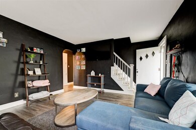 1921 Oak Ave, Owensboro, KY 42303 - photo 5