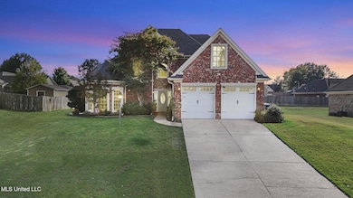 1-web-or-mls-69 Lake Pointe Dr-01